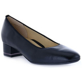 Pumps Ara  Black Nappasoft