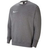 Sweatshirts Nike  Team Club Park 20 Crewneck