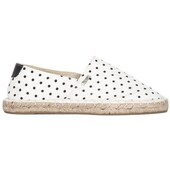 Espadriller Big Star  Jj274870