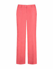Pant Leisure Long Gerry Weber Pink