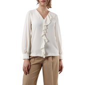 Bluser Emme Marella Jimco