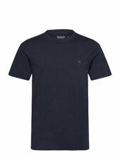 Anf Mens Knits Abercrombie & Fitch Navy