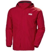 Vindjakker Helly Hansen Dubliner Jacket