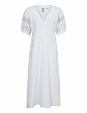 Sc-netti Soyaconcept White