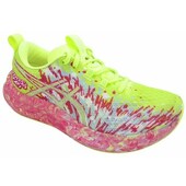 Løbesko Asics  1012b675751