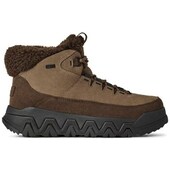 Støvler Ugg  Terretrail Cozy Lace