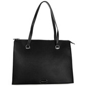 Håndtaske Tamaris 33543100black