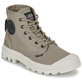 Sneakers Palladium Pampa Hi Htg Supply