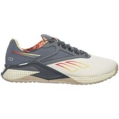 Klassiske Sko Reebok Sport Nano X2