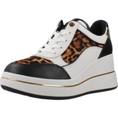 Sneakers Michael Michael Kors Emmy Wedge Trainer