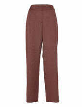 Dena 224 Spice Abel Fiveunits Burgundy