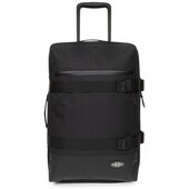 Kuffert Eastpak  Icon Travel'r On