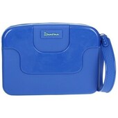 Bæltetasker & Clutch Ipanema  83628