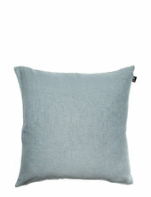 Sunshine Cushion Cover Himla Grey
