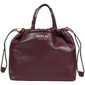 Skuldertasker Replay  Fw3801.000.a0501b