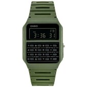 Digitale Ure Casio Ca53wf3bdf