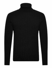 Tony Turtle Holzweiler Black