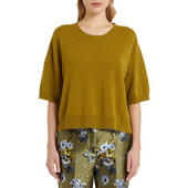 Sweatshirts Iblues  Gallo