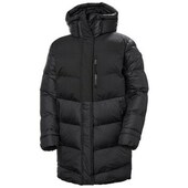 Dynejakker Helly Hansen Explorer Puffy