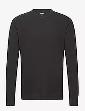 Sdhami Solid Black