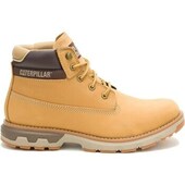 Støvler Caterpillar  Pursue