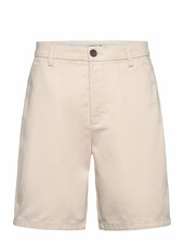 Sdeldric Lt Alann Solid Cream