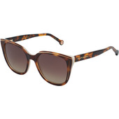 Solbriller Carolina Herrera  Her0144s-c9k