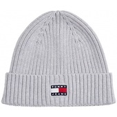 Kasketter Tommy Jeans  Tjw Heritage Core Beanie