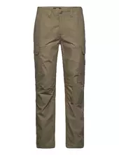 M Millerville Dickies Green