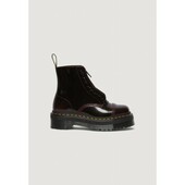 Støvletter Dr. Martens Sinclair Arcadia 25233600