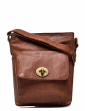 Kay Small Urban Re:designed Est 2003 Brown