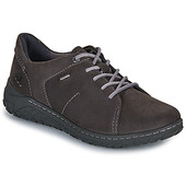 Sneakers Josef Seibel Ruby 50