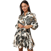 Kjoler La Modeuse 74552_p176150