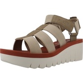 Sandaler Fly London Yoko
