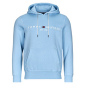 Sweatshirts Tommy Hilfiger  Tommy Logo Hoody