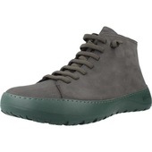 Sneakers Camper  Peu Serra