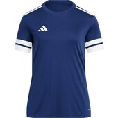 T-shirts M. Korte ærmer Adidas  Ji9987