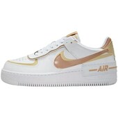 Sneakers Nike  Air Force 1 Shadow