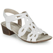 Sandaler Gabor  Kelele