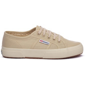 Sneakers Superga  A06 Linen