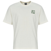 T-shirts M. Korte ærmer The North Face  M Connect Relaxed Ss