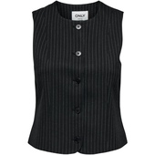 Habit Vest Only  Onlmalena-reina Waistcoat Tlr Noos 15357618