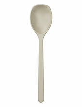 Baking Spoon New Classic Rosti Beige
