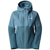 Vindjakker The North Face Nf0a87gp