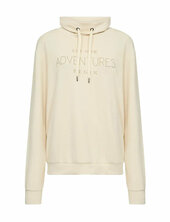 Sc-banu Soyaconcept Cream