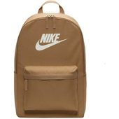Rygsække Nike  Nk Heritage Backpack