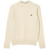 Pullovere Lacoste  Ah2924-00