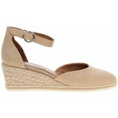 Sandaler Tamaris  12231944435