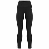 Kari Traa Nina High Waist Træningstights