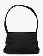 Scape Mini Twill Hvisk Black